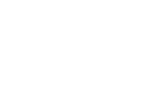 在线短信轰炸网页版