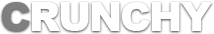 短信免费轰炸网页